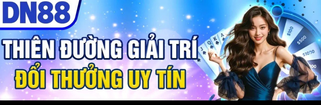 nhà cái dn88 Cover Image