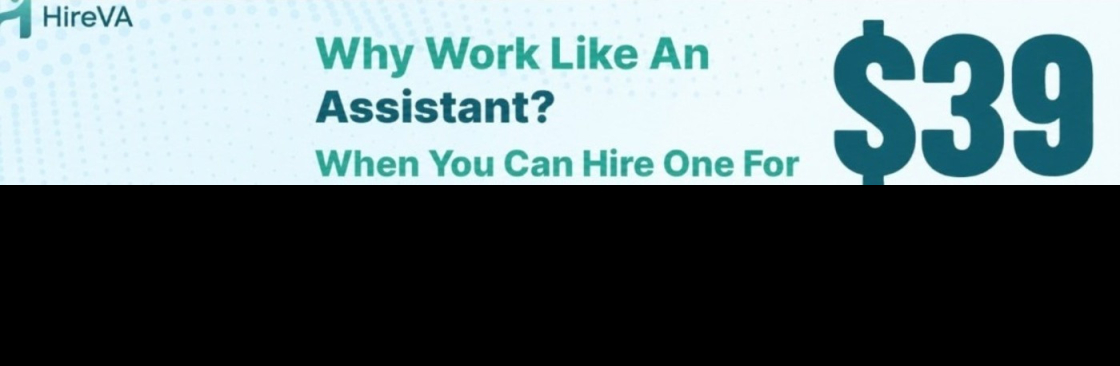 HireVA Cover Image