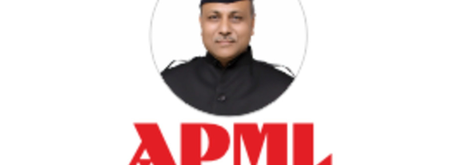 AGARWAL MOVERS SINGAPORE Cover Image