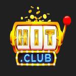 hitclub sbs Profile Picture