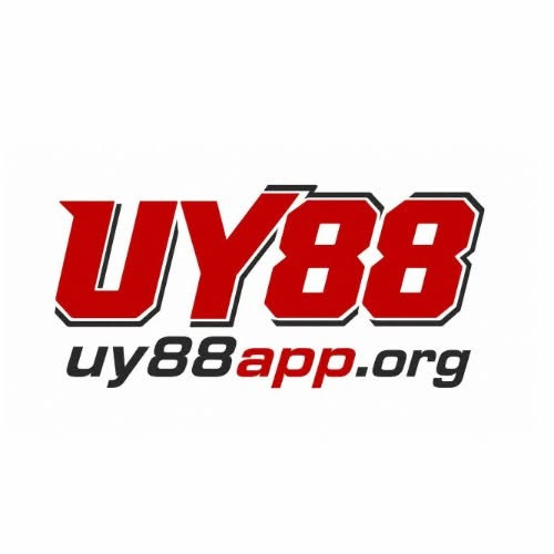 App UY88 Profile Picture