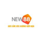 New88 org Profile Picture