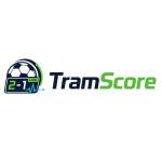 Tram score Profile Picture