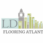 LD Flooring Atlanta Profile Picture