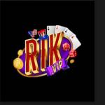 Rikvip zInnet Profile Picture