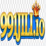 991JILI Profile Picture