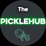 ThePickleHub Jsc Profile Picture