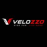 Velozzo Bicycles Profile Picture