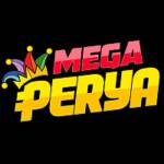 MEGAPERYA Profile Picture