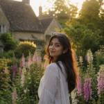 Niyati Mehta Profile Picture