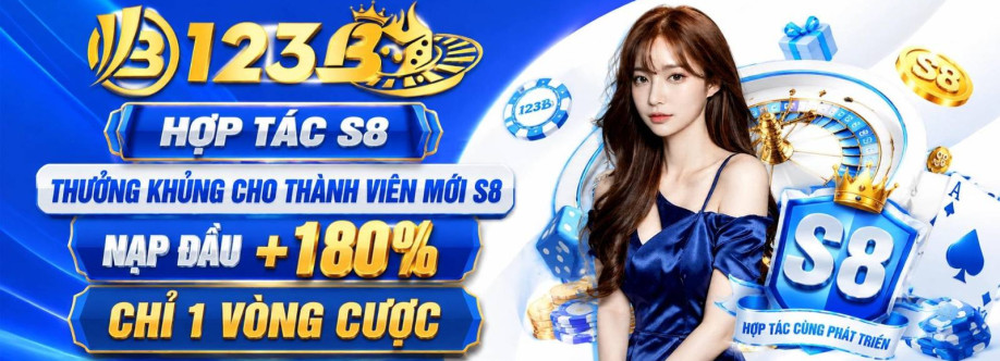 trang chủ 123b Cover Image