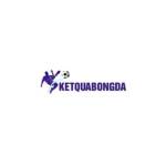 Ketquabongda world Profile Picture