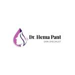 Dr Hema Pant Profile Picture