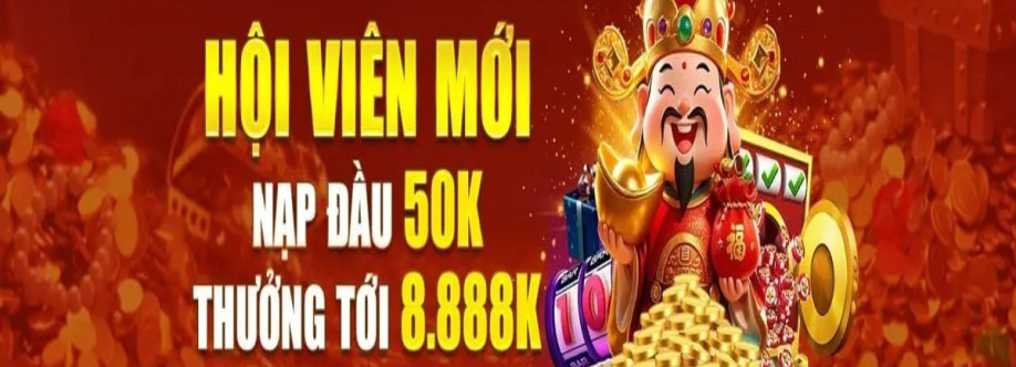 88VBET Cover Image