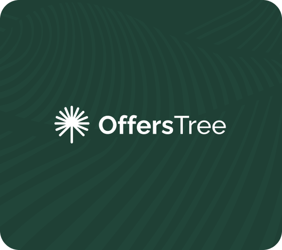Sell Your Land for Cash | List Your Land for Free - OffersTree