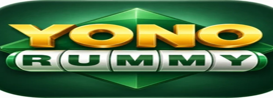 Yono Rummy Game Cover Image