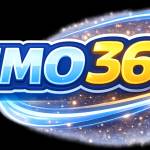 smmo360 Profile Picture