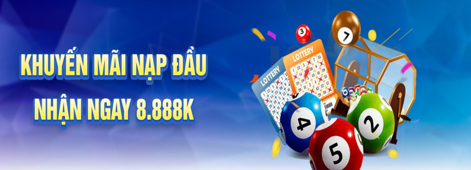 keno jackpot com Cover Image