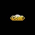 GO88 Profile Picture