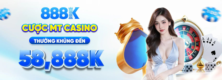 888k cam Cover Image