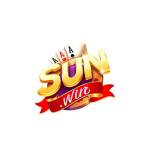 SUNWIN Cổng Game Profile Picture