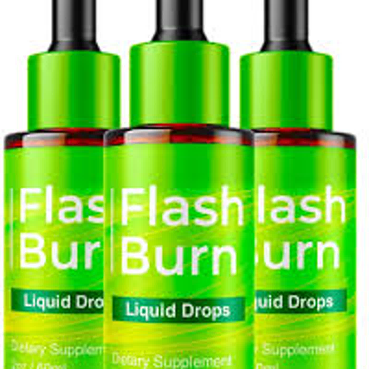 Flash Burn Reviews: I Tried It for 60 Days — Here Is What Nobody Tells You! - Podcast on Firstory