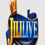 jililiveliveorg Profile Picture