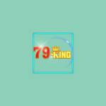 79king jp net Profile Picture