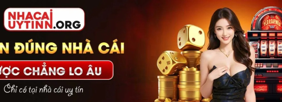 Nhacaiuytinn org Cover Image