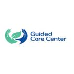 Guided Care center Profile Picture