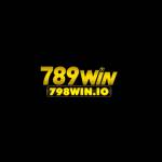 789Win io Profile Picture