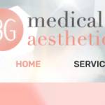 BG Medical Aesthetics Profile Picture