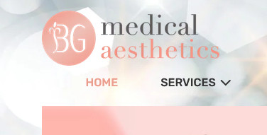 BG Medical Aesthetics Profile Picture