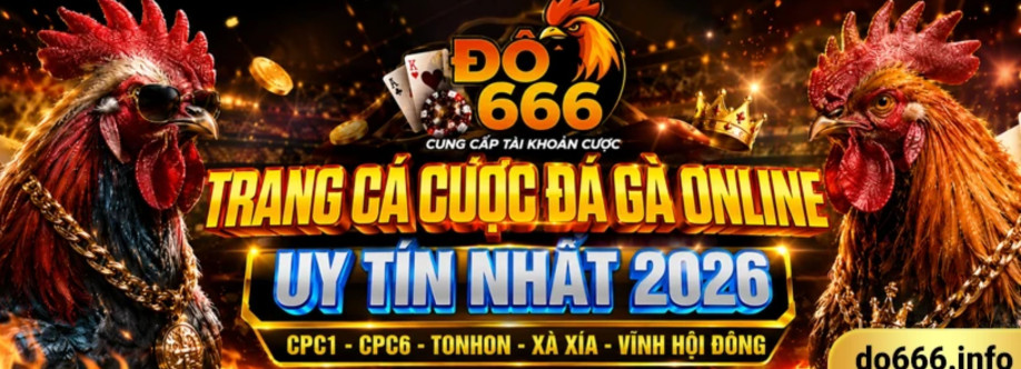 do666 info Cover Image