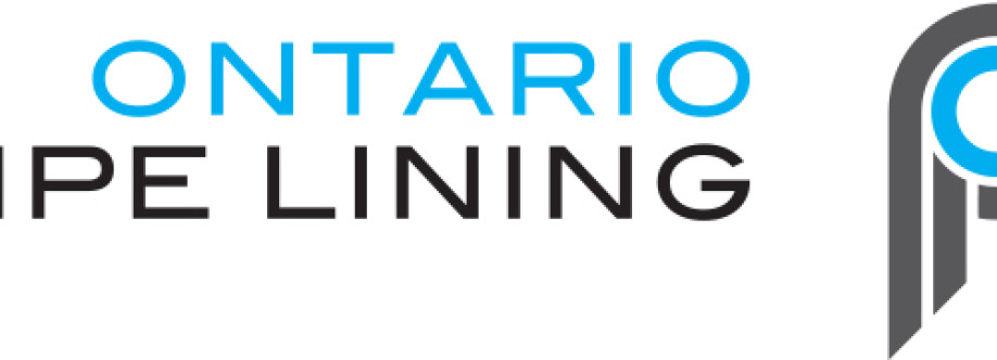 ontario pipe lining Cover Image