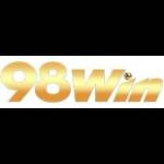98WIN 98.io Profile Picture