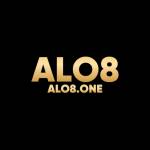 Alo8 Profile Picture