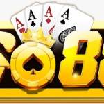 GO88 sb Profile Picture