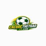 Cá Cược Thể Thao Profile Picture