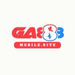GA888mobile site Profile Picture