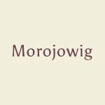Morojo Wig Profile Picture