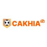 Cakhiatv Profile Picture