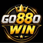 go88o Profile Picture