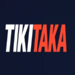 TikiTaka Casino Italia Profile Picture