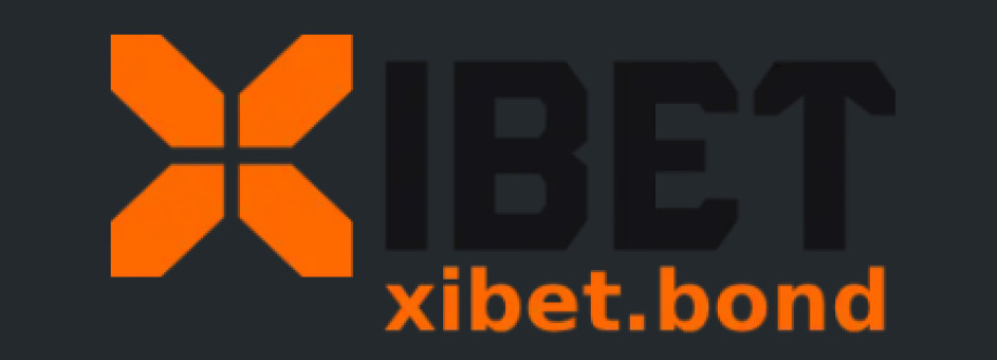 XIBETbond Cover Image