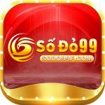 sodo99fcom Profile Picture