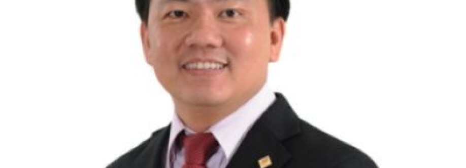 CEO Nguyễn Đức Anh Cover Image