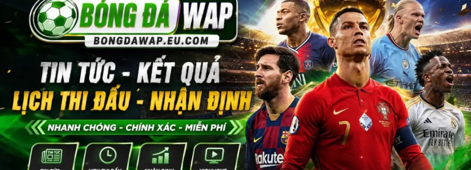 Bongdawap Cover Image