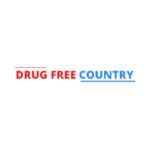 Drug Free country Profile Picture