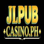 JLPub Casino Profile Picture